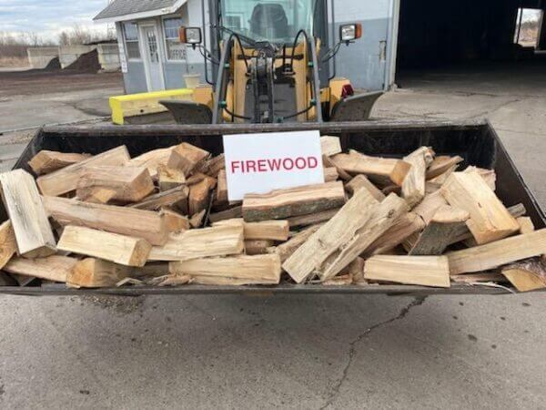 firewood for sale 01