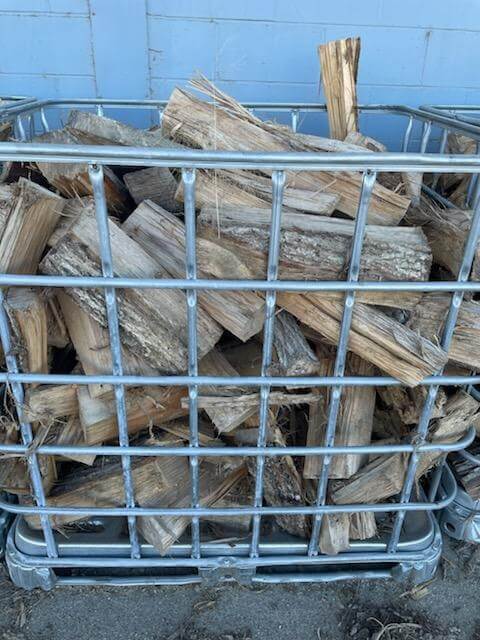 firewood for sale 03